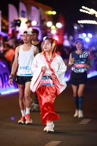 BIB: 
                            <button type="button" onclick="openModal(24019540)" class="btn btn-primary btn-sm float-right btn-popup" data-toggle="modal" data-target=".modal-high-quality">
                        <i class="fas fa-shopping-cart"></i> Add to Cart
                    </button>
                                            <button type="button" onclick="isThisMe(24019540, true)" class="btn btn-success btn-sm float-right btn-popup btn-isme hidden" data-toggle="tooltip" data-placement="bottom" title="นี่คือรูปของคุณใช่ไหม คลิกที่นี่เพื่อเอาเข้าอัลบั้ม">
                        <i class="fas fa-plus"></i> Add to album
                    </button>
                    <button type="button" onclick="isThisMe(24019540, false)" class="btn btn-warning btn-sm float-right btn-popup btn-isnotme hidden">
                        <i class="fas fa-ban"></i> Remove from album
                    </button>